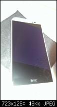 Verkaufe HTC one m8 silber-img-20150310-wa0009.jpg