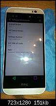 Verkaufe HTC one m8 silber-img-20150310-wa0008.jpg