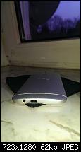 Verkaufe HTC one m8 silber-img-20150310-wa0013.jpg