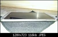 Verkaufe HTC one m8 silber-img-20150310-wa0015.jpg