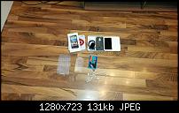 Verkaufe HTC one m8 silber-img-20150310-wa0019.jpg