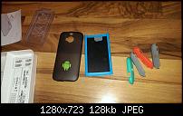 Verkaufe HTC one m8 silber-img-20150310-wa0003.jpg