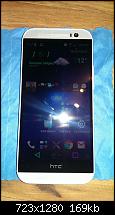 Verkaufe HTC one m8 silber-img-20150310-wa0007.jpg