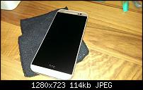 Verkaufe HTC one m8 silber-img-20150310-wa0018.jpg