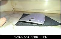 Verkaufe HTC one m8 silber-img-20150310-wa0012.jpg