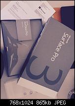 Surface Pro 3 64gb + Zubehör-imageuploadedbypocketpc.ch1426756156.299520.jpg
