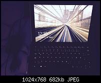 Surface Pro 3 64gb + Zubehör-imageuploadedbypocketpc.ch1426756178.589638.jpg