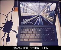 Surface Pro 3 64gb + Zubehör-imageuploadedbypocketpc.ch1426756192.899419.jpg
