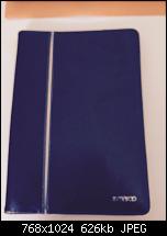 Surface Pro 3 64gb + Zubehör-imageuploadedbypocketpc.ch1426756204.603301.jpg