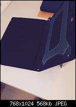 Surface Pro 3 64gb + Zubehör-imageuploadedbypocketpc.ch1426756215.675183.jpg