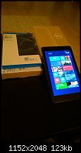[B]Dell Venue 8 Pro, [S] Nexus 7 (2013)-10865825_884840328213103_3252626790908281352_o.jpg