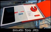 Oneplus one white 16 gb - neu-oneplus1.jpg