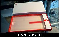 Oneplus one white 16 gb - neu-oneplus2.jpg