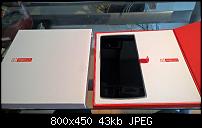 Oneplus one white 16 gb - neu-oneplus3.jpg