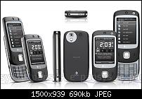 Suche HTC Touch DUAL-dual_german.jpg