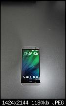 HTC M8-dsc_0002.jpg