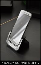 HTC M8-dsc_0018.jpg
