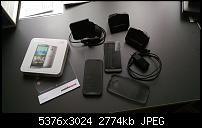 HTC M8-imag0008.jpg