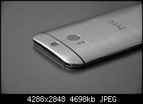 HTC M8-dsc_0008.jpg