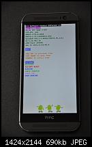 HTC M8-dsc_0020.jpg