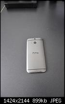 HTC M8-dsc_0004.jpg