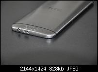 HTC M8-dsc_0005.jpg
