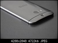 HTC M8-dsc_0007.jpg