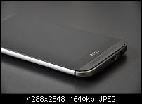 HTC M8-dsc_0010.jpg