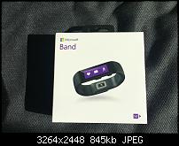 Microsoft Band Größe M NEU-img_0143.jpg