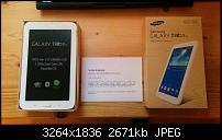 Samsung Galaxy Tab 3 Lite WiFi - Weiss-galaxy_tab_3_lite_weiss_.jpg