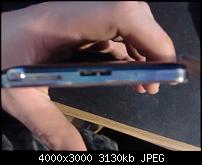 Samsung note 3 n9005 32 gb-cimg0015.jpg