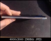 Samsung note 3 n9005 32 gb-cimg0016.jpg