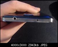Samsung note 3 n9005 32 gb-cimg0017.jpg
