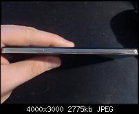 Samsung note 3 n9005 32 gb-cimg0018.jpg