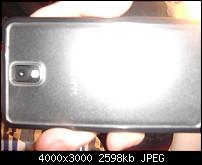 Samsung note 3 n9005 32 gb-cimg0037.jpg