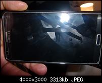 Samsung note 3 n9005 32 gb-cimg0038.jpg
