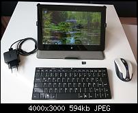 ASUS Vivo Smart Tab mit Windows 8.1-asusme400.jpg