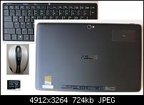 ASUS Vivo Smart Tab mit Windows 8.1-asusme400-2.jpg