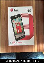 LG L90 weiss nagelneu-img-20150414-wa0007.jpg