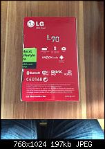 LG L90 weiss nagelneu-img-20150414-wa0008.jpg