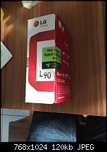 LG L90 weiss nagelneu-img-20150414-wa0009.jpg