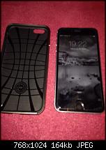 Apple iPhone 6Plus 64Gb Silber-imageuploadedbytapatalk1429186569.146704.jpg