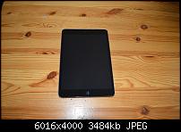 Apple iPad mini 2 mit Retina Display (16 GB, spacegrau, Wifi)-dsc_0080.jpg