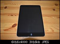 Apple iPad mini 2 mit Retina Display (16 GB, spacegrau, Wifi)-dsc_0081.jpg