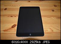Apple iPad mini 2 mit Retina Display (16 GB, spacegrau, Wifi)-dsc_0082.jpg