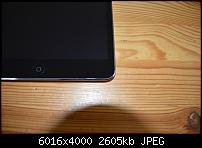 Apple iPad mini 2 mit Retina Display (16 GB, spacegrau, Wifi)-dsc_0083.jpg