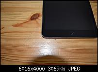 Apple iPad mini 2 mit Retina Display (16 GB, spacegrau, Wifi)-dsc_0084.jpg