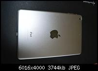 Apple iPad mini 2 mit Retina Display (16 GB, spacegrau, Wifi)-dsc_0086.jpg
