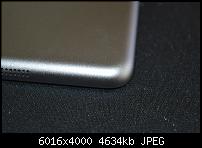 Apple iPad mini 2 mit Retina Display (16 GB, spacegrau, Wifi)-dsc_0087.jpg