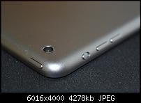Apple iPad mini 2 mit Retina Display (16 GB, spacegrau, Wifi)-dsc_0089.jpg